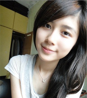 最美的头像美女 001cc435659011bb91922e.jpg