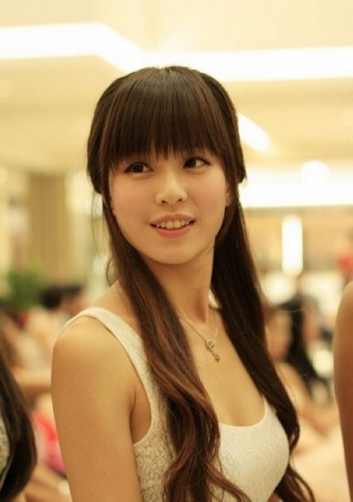 001cc435659013519f4a4d.jpg