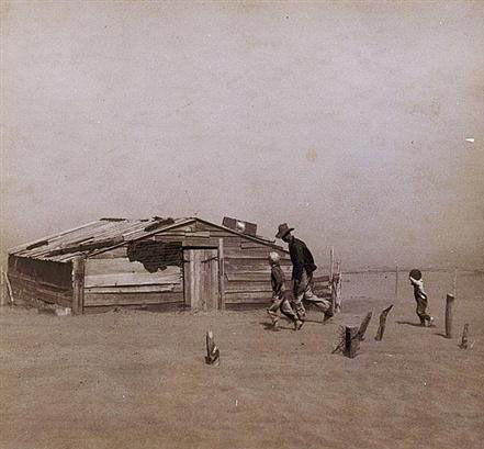 1929时间经济危机爆发_对 1929 年爆发的 经济危机 .有人描述当时的情景 对1929年爆发的 经济...