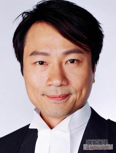 超全的香港tvb明星幼年青涩照(组图)