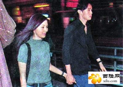 天上人间大老板<em>覃辉照片</em>曝光(组图)_云南网