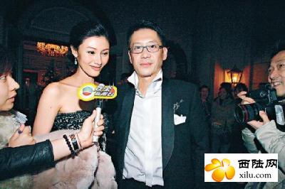 天上人间大老板<em>覃辉照片</em>曝光(组图)_云南网