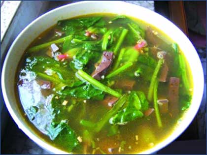 菠菜汤 001cc435681610bebbcf4e.jpg