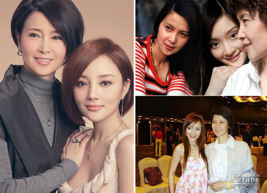 /enpproperty--> 揭秘美貌女星李小璐妈妈张伟欣背景身家上亿曾是最美演员 近日贾乃亮在活动现场向李小璐下跪求婚成功,李小璐的妈妈张伟欣身家也遭揭秘。其实李小璐的妈妈张伟欣,是上世纪八十年代时期最著名的女演员之一。主演过《飞来的仙鹤》、《乡音》等多部影片,但在她演艺事业如日中天的时候,却选择了出国发展,于80年代末出国留学,学习导演及剪辑艺术,现为某跨国公司执行董事,可谓是完美女强人。