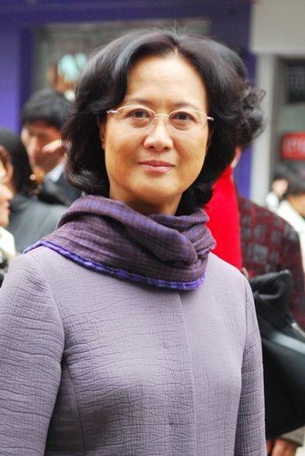 死去的明星名单_死去的明星