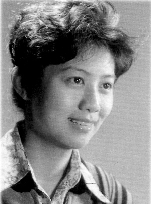 死去的明星名单_死去的明星