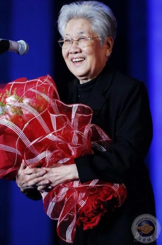 死去的明星名单_死去的明星