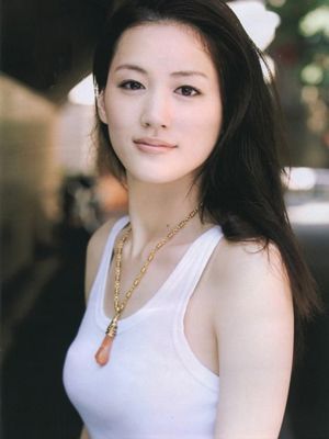 那些年我们追<em>过</em>的日本治愈<em>系美女</em>_云南网