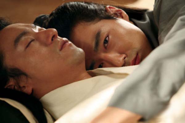 在经典韩国情色电影大盘点