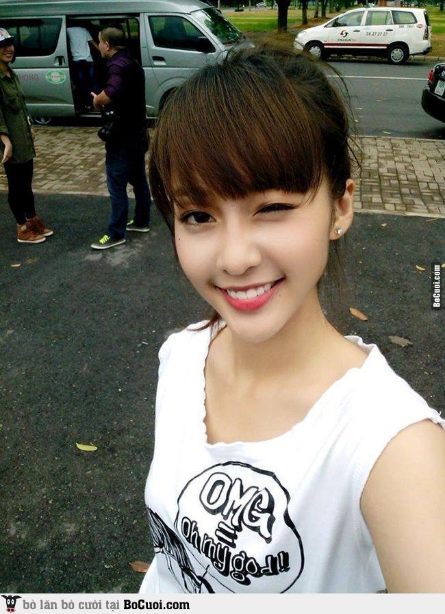 _台湾正妹朱晓涵惨遭_90后美胸正妹自拍照_韩国正妹 ...