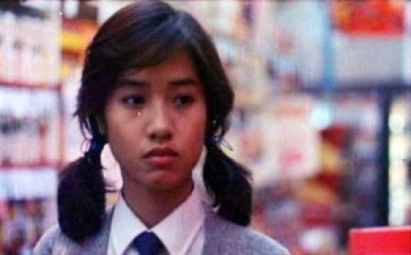 张家辉章子怡称王封后 盘点历届香港金像奖影