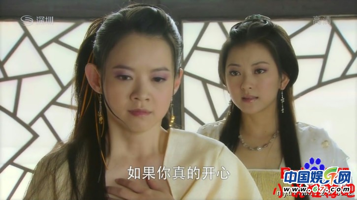 杨幂不敌路人徐怀钰惨变<em>凤姐</em> 揭美女被秒成屌