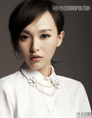 韩国公认10大零整容美女PK世界百大最美脸庞