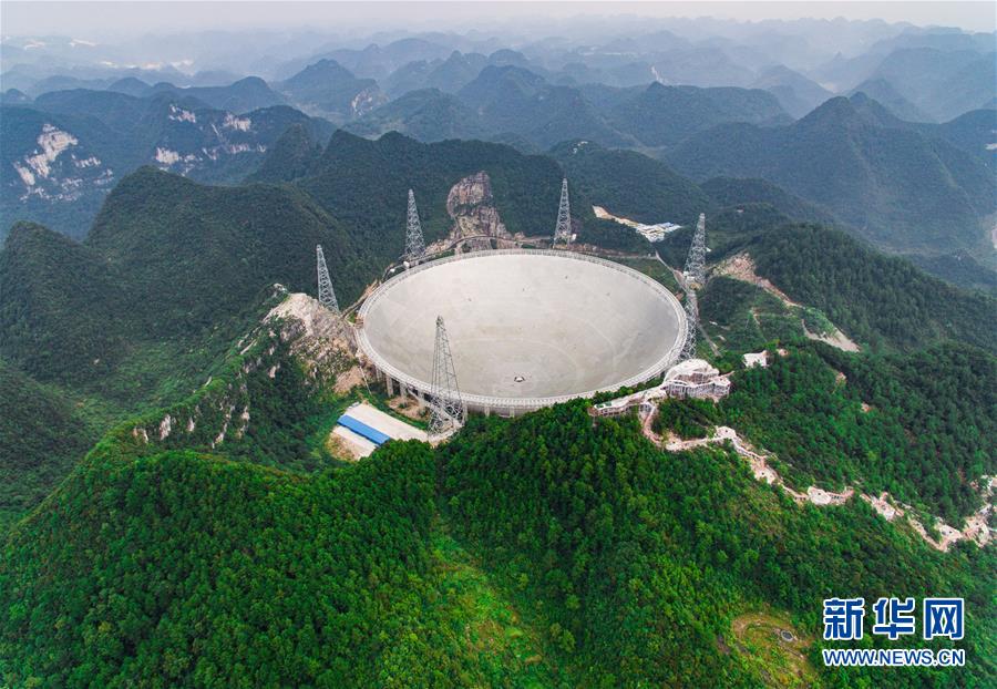 （聚焦历史性成就和变革·特稿·图文互动）（3）加速迈向国际第一方阵——我国五年来科技创新成就巡礼 