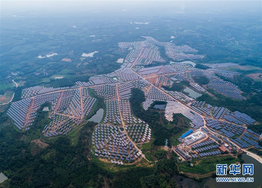 （聚焦历史性成就和变革·特稿·图文互动）（11）加速迈向国际第一方阵——我国五年来科技创新成就巡礼 