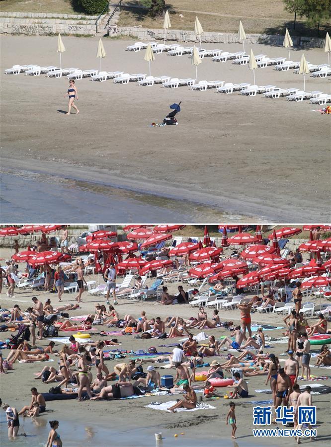 2020云南旅游业gdp_云南2020各市gdp(2)