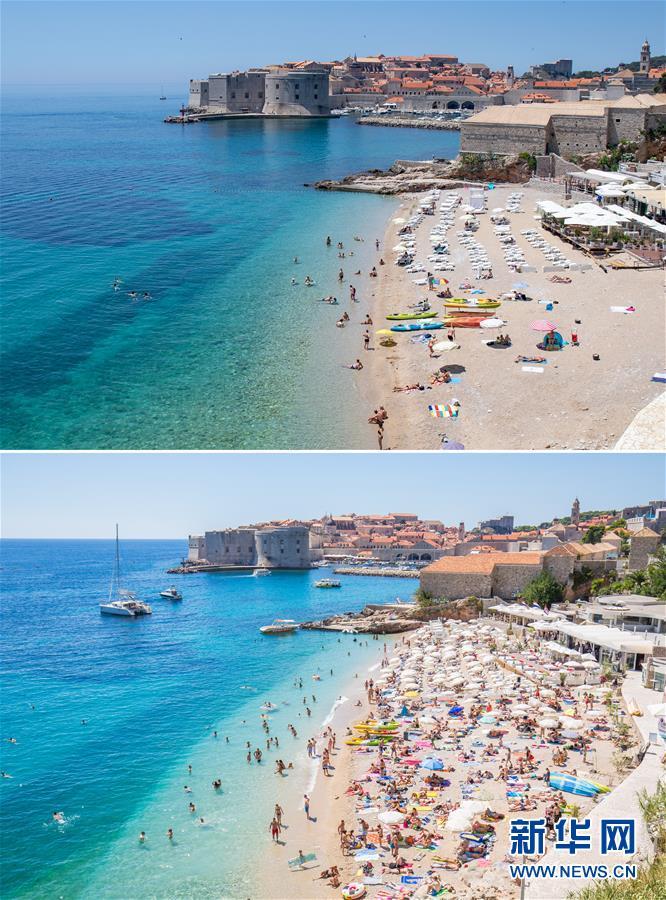 2020云南旅游业gdp_云南2020各市gdp(2)