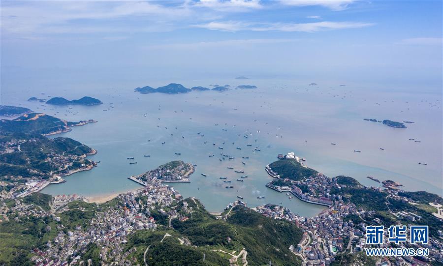 年度电影风向标