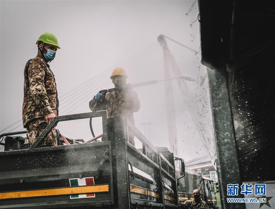 意大利都灵理工排名_意大利留学生活一年,热门学校费用大全!(2)
