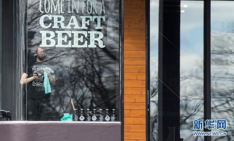 gdp统计_gdp统计权重