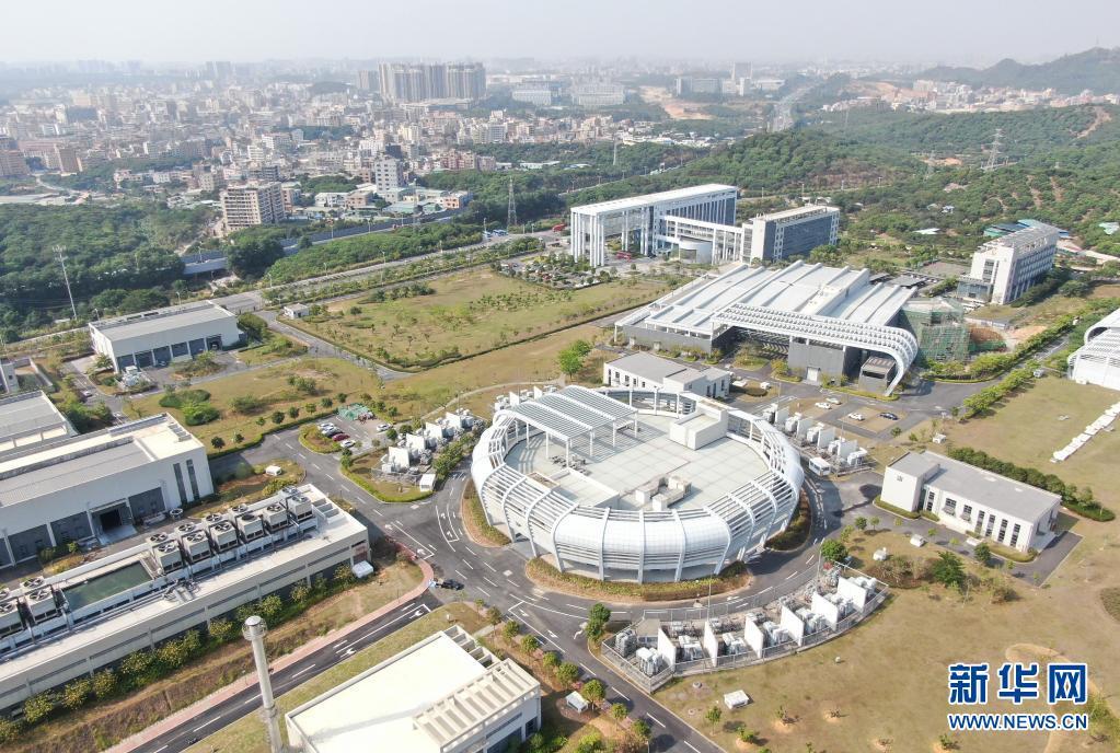 在东莞普联熬了三个月，有些话不吐不快，给兄弟们探探路